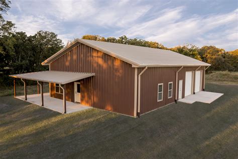 peg house metal buildings|metal building homes near me.